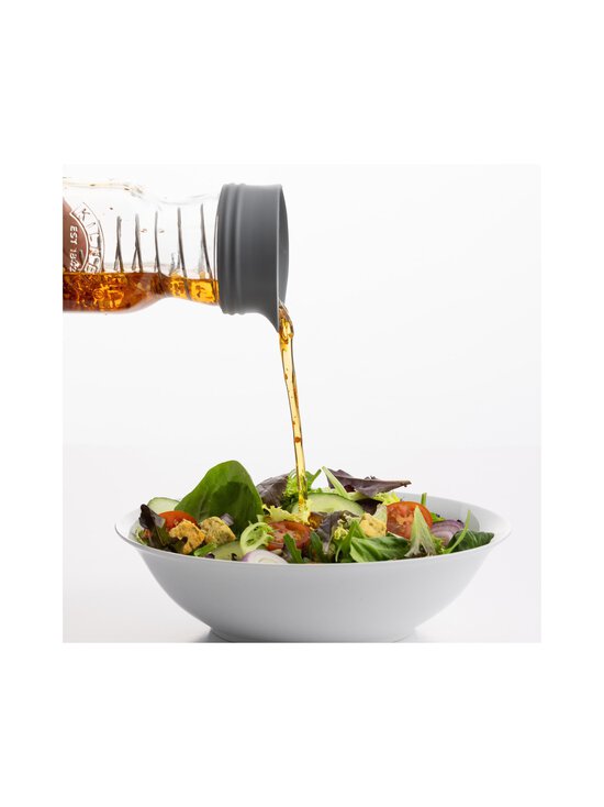 Kilner - Dressing Shaker mērces šeikeris 500 ml - CLEAR | Stockmann - photo 6