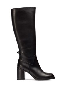 Wonders - Nahast saapad Tall Feminine - ISY NEGO Wonders - Nahast saapad Tall Feminine - ISY NEGO | Stockmann