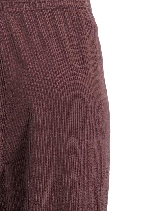 American Vintage - Pantalon Carotte-housut - AUVIN AUBURN VINTAGE | Stockmann - photo 5