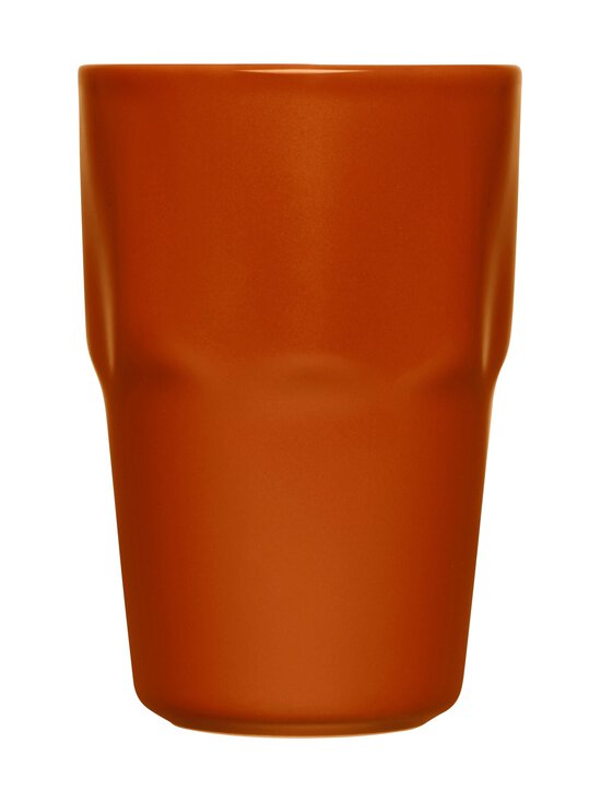 Solare Muki, 0,3L