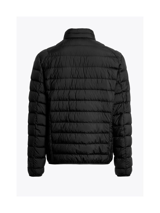 Parajumpers - Ugo-kevytuntuvatakki - 541 BLACK | Stockmann - photo 2
