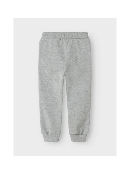 Name It - Dressipüksid NmmAdam Spider - GREY MELANGE | Stockmann - photo 2