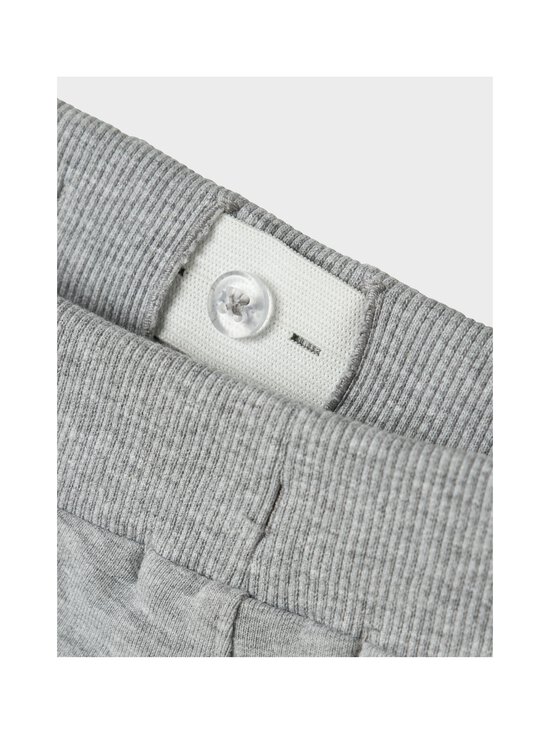 Name It - Dressipüksid NmmAdam Spider - GREY MELANGE | Stockmann - photo 4