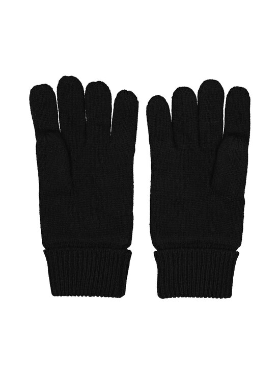 Hestra - Sõrmkindad Raggwool - 100 BLACK - photo 3 Hestra - Sõrmkindad Raggwool - 100 BLACK | Stockmann - photo 3