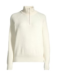 R-Collection - Pyry-neule - BIRCH R-Collection - Pyry-neule - BIRCH | Stockmann