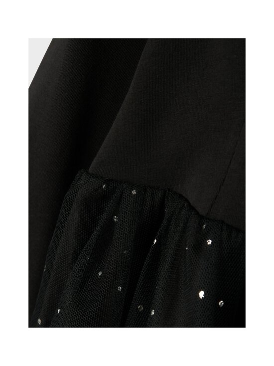 Name It - Tüllkleit NmfOlone - BLACK - photo 3 Name It - Tüllkleit NmfOlone - BLACK | Stockmann - photo 3