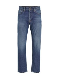 Jack & Jones - JjiChris JjOriginal 632 džinsi - BLUE DENIM | Stockmann