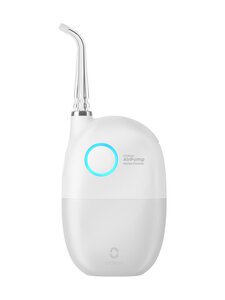 Oclean - A10-hammasvälisuihku - WHITE | Stockmann