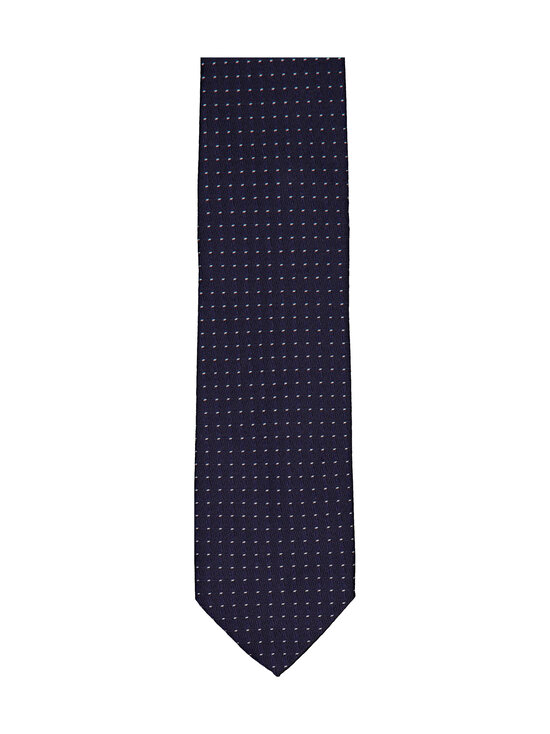 Stenströms - Silkkisolmio - 181 NAVY PATTERN | Stockmann - photo 1