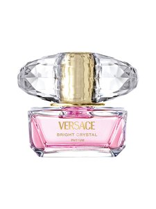 Versace - Bright Crystal Parfum Versace - Bright Crystal Parfum | Stockmann