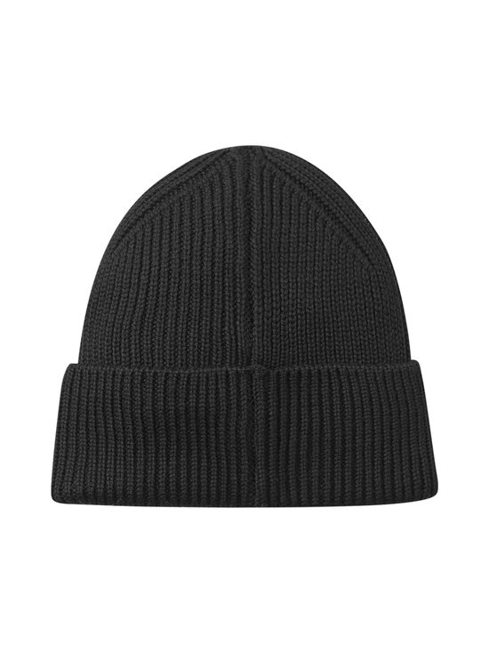 Reima - Reissari-merinovillapipo - 9990 BLACK | Stockmann - photo 3