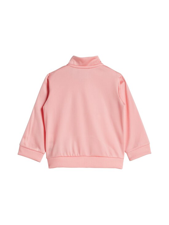 adidas Originals - Firebird-verryttelypuku - JC6502 SEPISP - photo 3 adidas Originals - Firebird-verryttelypuku - JC6502 SEPISP | Stockmann - photo 3
