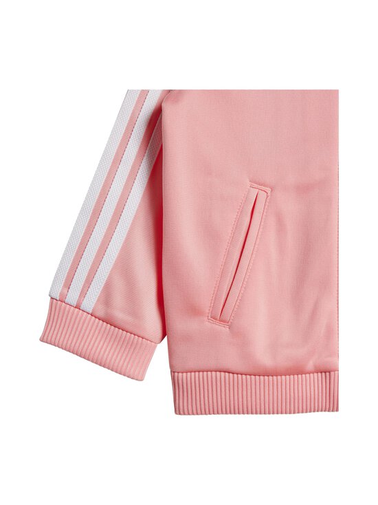 adidas Originals - Firebird-verryttelypuku - JC6502 SEPISP - photo 4 adidas Originals - Firebird-verryttelypuku - JC6502 SEPISP | Stockmann - photo 4