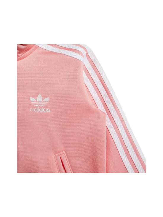 adidas Originals - Firebird-verryttelypuku - JC6502 SEPISP - photo 5 adidas Originals - Firebird-verryttelypuku - JC6502 SEPISP | Stockmann - photo 5