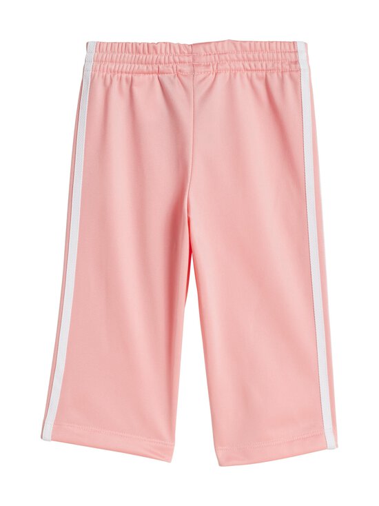 adidas Originals - Firebird-verryttelypuku - JC6502 SEPISP - photo 6 adidas Originals - Firebird-verryttelypuku - JC6502 SEPISP | Stockmann - photo 6