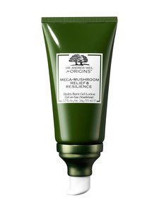 Origins - Geelkreem Dr. Andrew Weil for Origins Mega-Mushroom™ Relief & Resilience Hydra Burst Gel Lotion, 50 ml | Stockmann