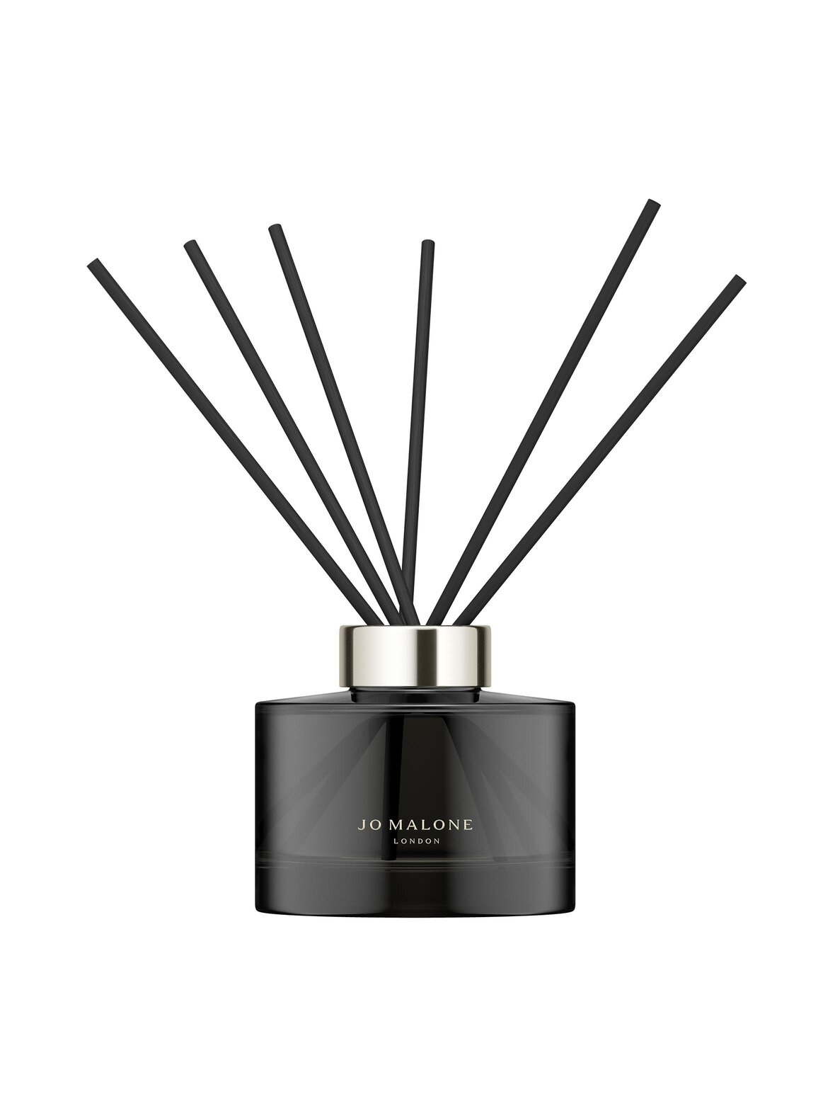 Velvet rose & oud home diffuser -huonediffuuseri