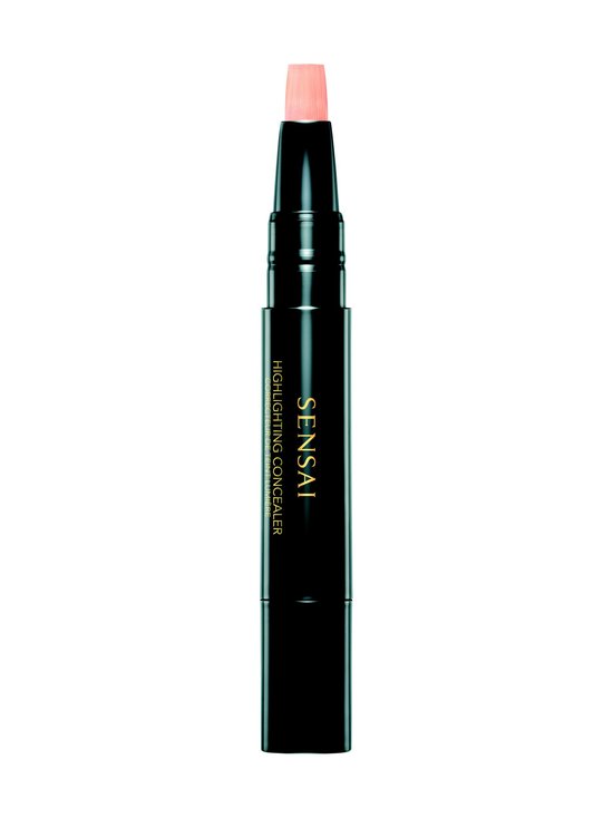 Highlighting Concealer -peitevoide