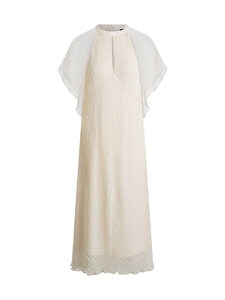 BOSS - Kleit Dacope - OPEN BEIGE | Stockmann