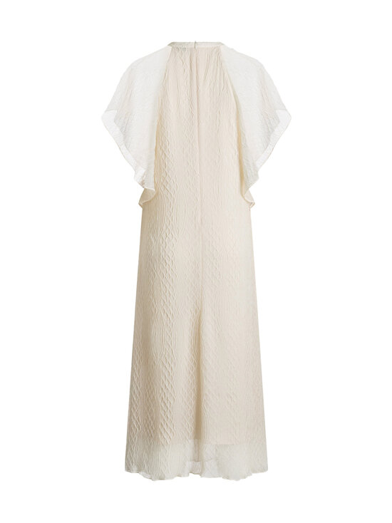 BOSS - Kleit Dacope - OPEN BEIGE | Stockmann - photo 2