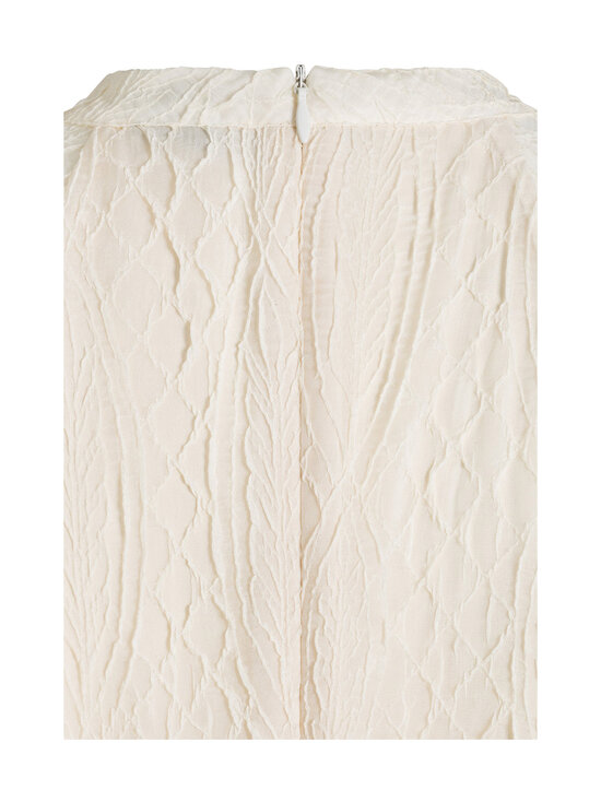 BOSS - Kleit Dacope - OPEN BEIGE | Stockmann - photo 3