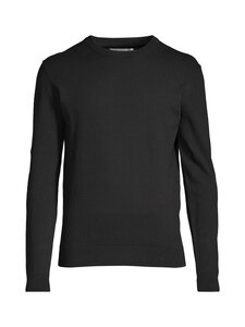 CONSTRUE - Falun džemperis - BLACK CONSTRUE - Falun džemperis - BLACK | Stockmann