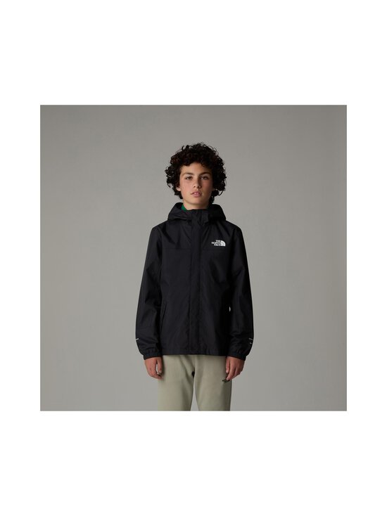 The North Face - Antora-sadetakki - TNF BLACK - photo 3 The North Face - Antora-sadetakki - TNF BLACK | Stockmann - photo 3