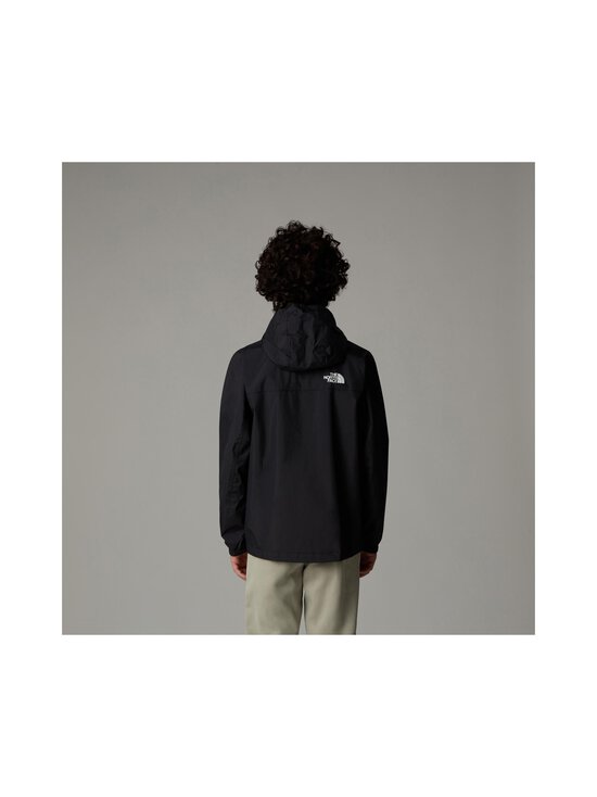 The North Face - Antora-sadetakki - TNF BLACK - photo 4 The North Face - Antora-sadetakki - TNF BLACK | Stockmann - photo 4
