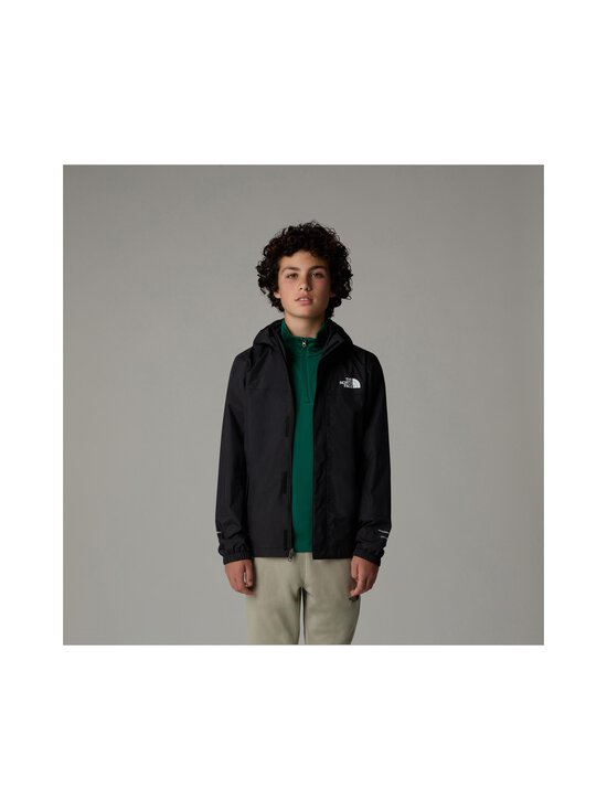 The North Face - Antora-sadetakki - TNF BLACK - photo 5 The North Face - Antora-sadetakki - TNF BLACK | Stockmann - photo 5