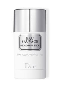 DIOR - Eau Savage Deo Stick -deodorantti 75 g | Stockmann
