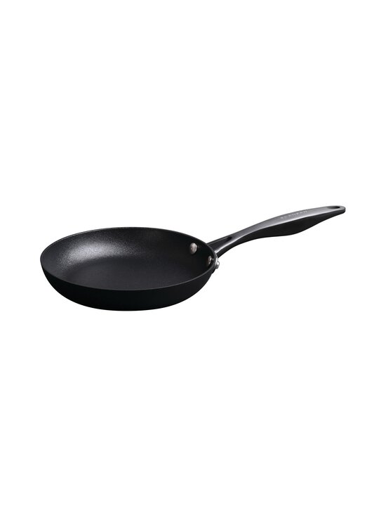 Scanpan - Pro Sb+ Frying Pan -paistinpannu 20 cm - BLACK/BALCK | Stockmann - photo 1