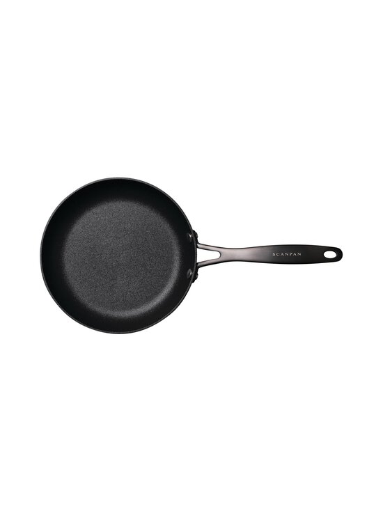 Scanpan - Pro Sb+ Frying Pan -paistinpannu 20 cm - BLACK/BALCK | Stockmann - photo 2