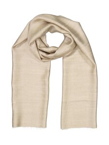 A+more - Tabsy šalle - BEIGE COL. 2 | Stockmann