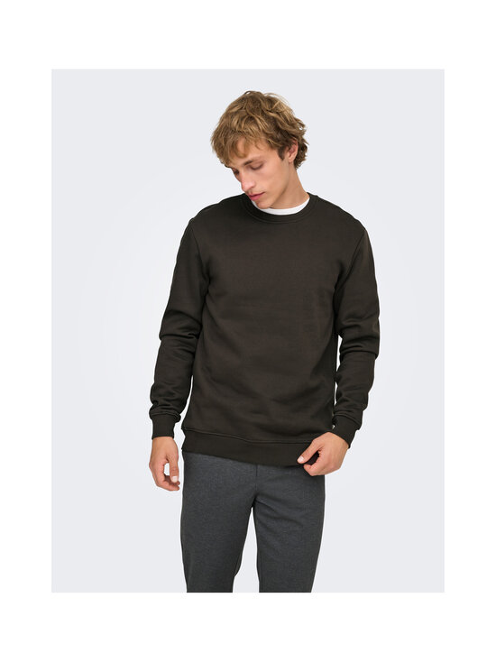 Only & Sons - Pusa OnsConnor Life - MULCH | Stockmann - photo 1