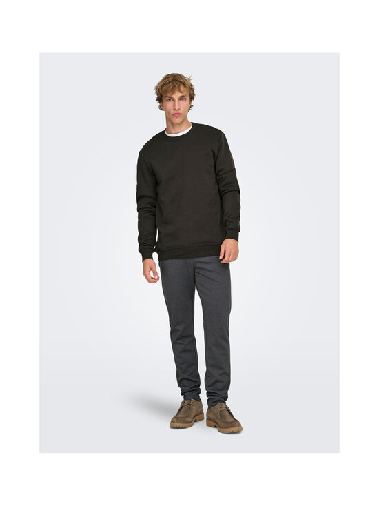 Only & Sons - Pusa OnsConnor Life - MULCH | Stockmann - photo 3