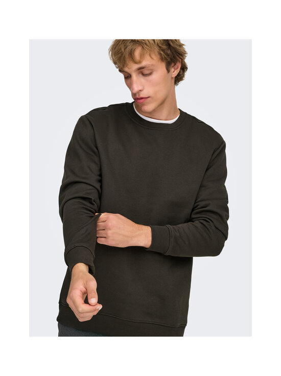 Only & Sons - Pusa OnsConnor Life - MULCH | Stockmann - photo 4