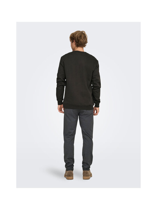 Only & Sons - Pusa OnsConnor Life - MULCH | Stockmann - photo 5