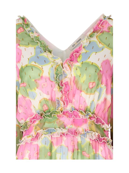 RUE de FEMME - RdfIndira-mekko - 529 SPRUCE | Stockmann - photo 4