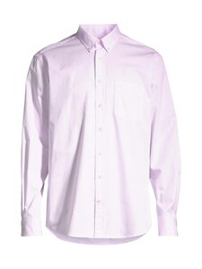 Cap Horn - Clive krekls - LT. PINK Cap Horn - Clive krekls - LT. PINK | Stockmann