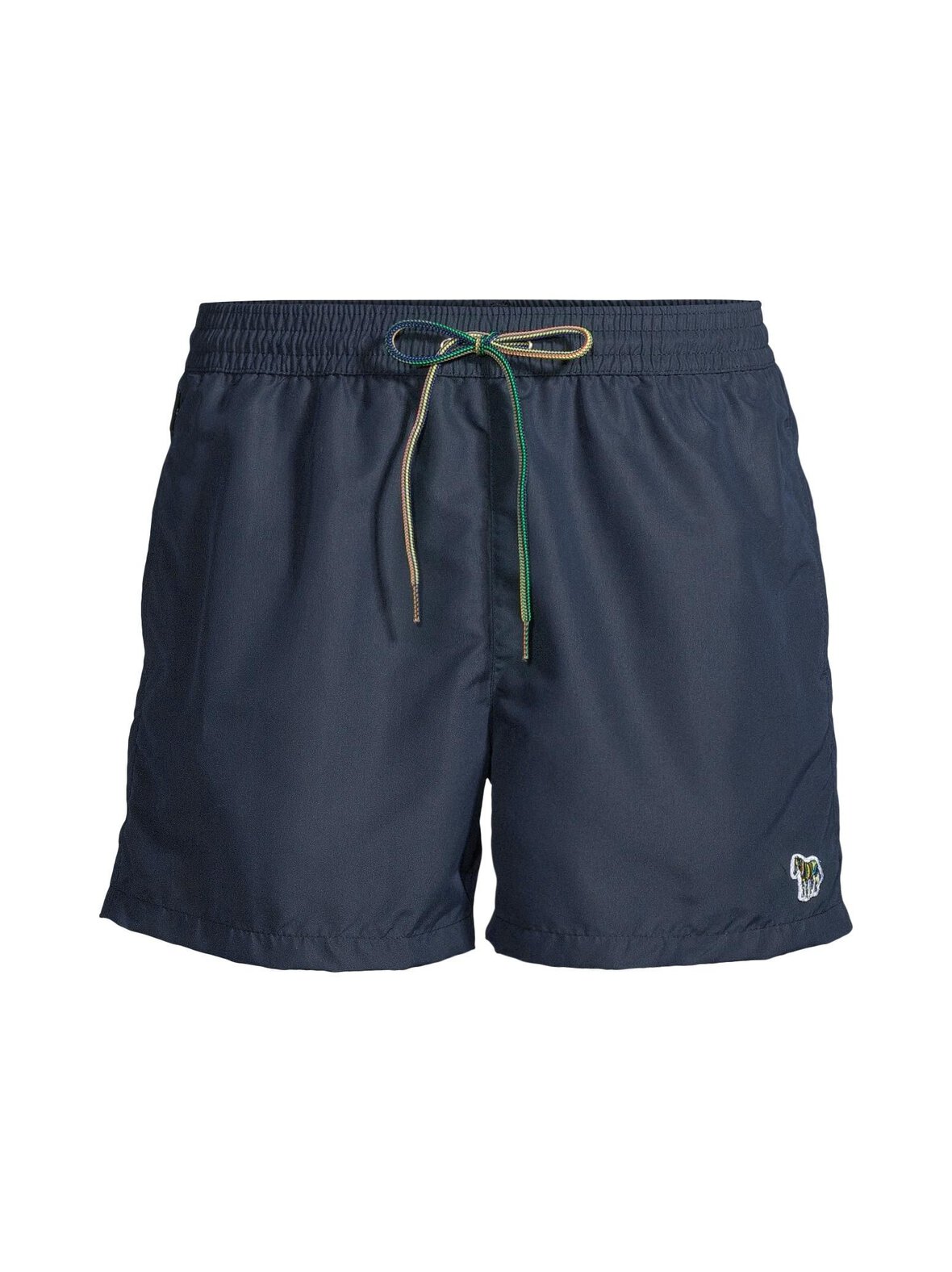 Uimashortsit