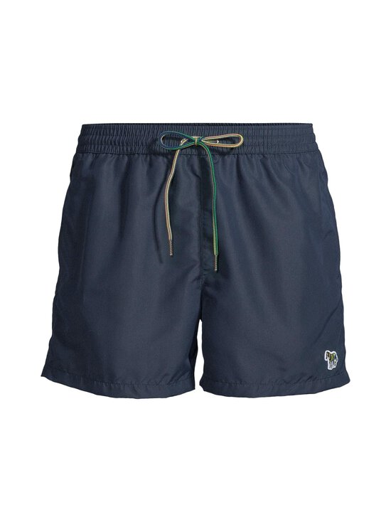 Paul Smith - M PS ujumispüksid - 47 NAVY | Stockmann - photo 1