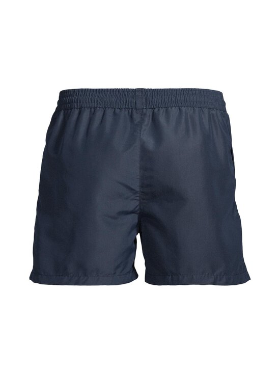 Paul Smith - M PS ujumispüksid - 47 NAVY | Stockmann - photo 2