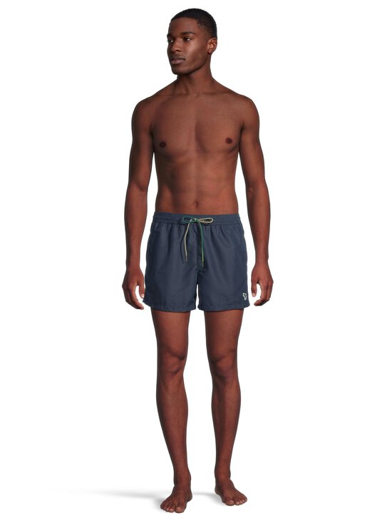 Paul Smith - M PS ujumispüksid - 47 NAVY | Stockmann - photo 3