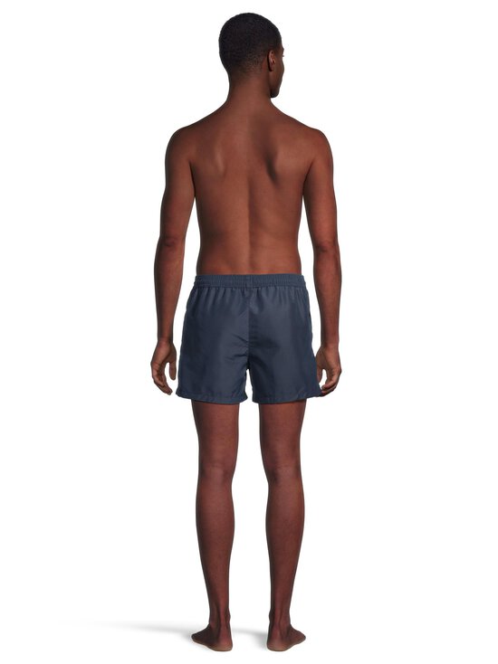 Paul Smith - M PS ujumispüksid - 47 NAVY | Stockmann - photo 4