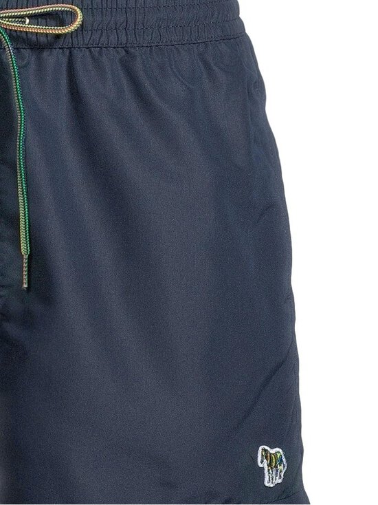 Paul Smith - M PS ujumispüksid - 47 NAVY | Stockmann - photo 5