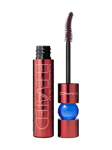 MAC - Macstack Elevated Mascara skropstu tuša MAC - Macstack Elevated Mascara skropstu tuša | Stockmann