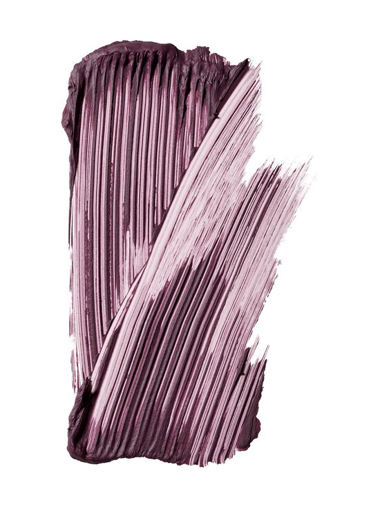 MAC - Macstack Elevated Mascara skropstu tuša - MIDNIGHT STACK - photo 2 MAC - Macstack Elevated Mascara skropstu tuša - MIDNIGHT STACK | Stockmann - photo 2