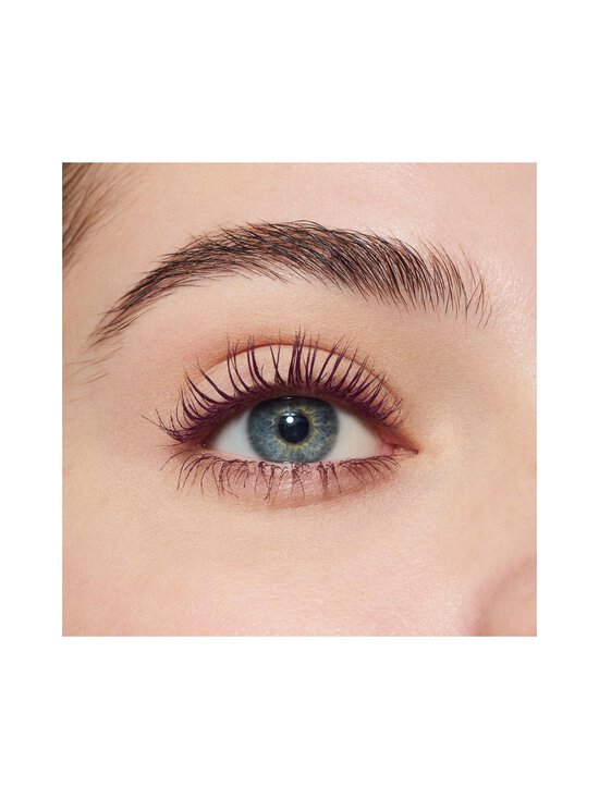 MAC - Macstack Elevated Mascara skropstu tuša - MIDNIGHT STACK - photo 4 MAC - Macstack Elevated Mascara skropstu tuša - MIDNIGHT STACK | Stockmann - photo 4