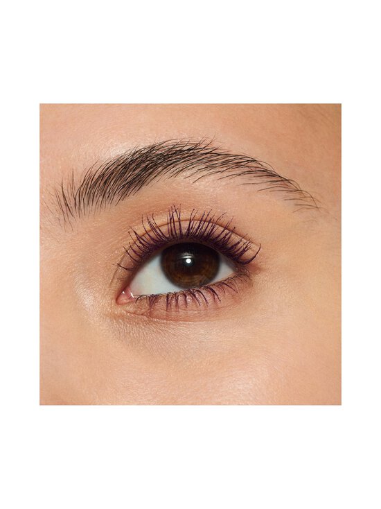 MAC - Macstack Elevated Mascara skropstu tuša - MIDNIGHT STACK - photo 5 MAC - Macstack Elevated Mascara skropstu tuša - MIDNIGHT STACK | Stockmann - photo 5