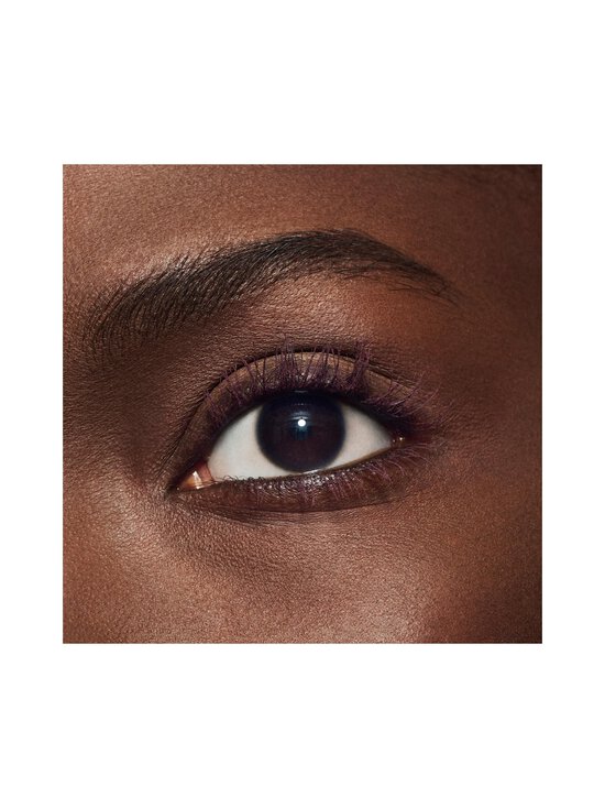 MAC - Macstack Elevated Mascara skropstu tuša - MIDNIGHT STACK - photo 6 MAC - Macstack Elevated Mascara skropstu tuša - MIDNIGHT STACK | Stockmann - photo 6